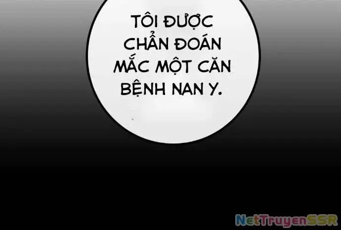 Nhân Vật Webtoon Na Kang Lim Nettruyen ZZZ Chương 152 Page 6
