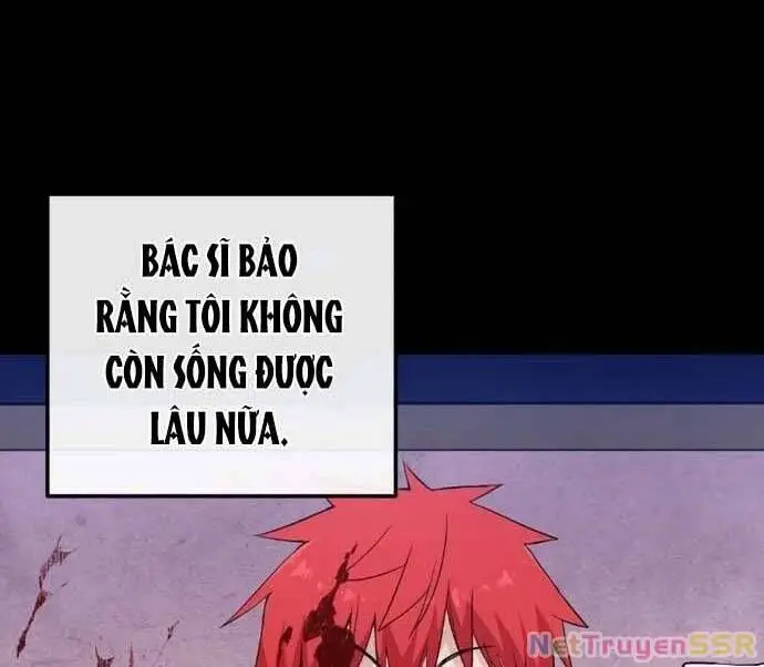 Nhân Vật Webtoon Na Kang Lim Nettruyen ZZZ Chương 152 Page 7