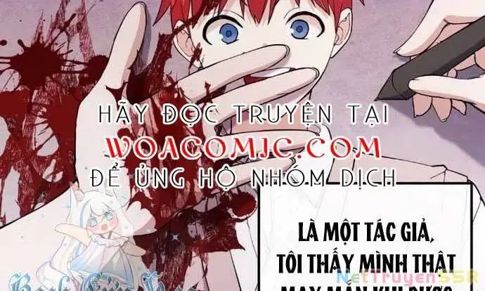 Nhân Vật Webtoon Na Kang Lim Nettruyen ZZZ Chương 152 Page 8