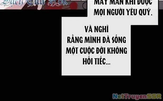 Nhân Vật Webtoon Na Kang Lim Nettruyen ZZZ Chương 152 Page 9
