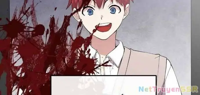Nhân Vật Webtoon Na Kang Lim Nettruyen ZZZ Chương 152 Page 11
