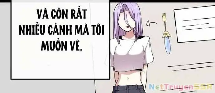 Nhân Vật Webtoon Na Kang Lim Nettruyen ZZZ Chương 152 Page 14