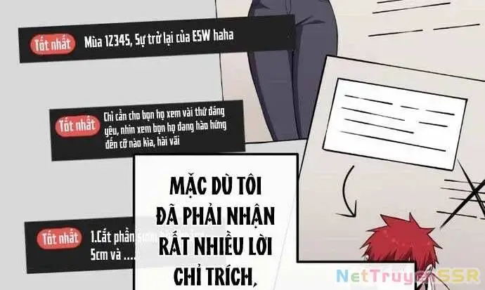 Nhân Vật Webtoon Na Kang Lim Nettruyen ZZZ Chương 152 Page 15