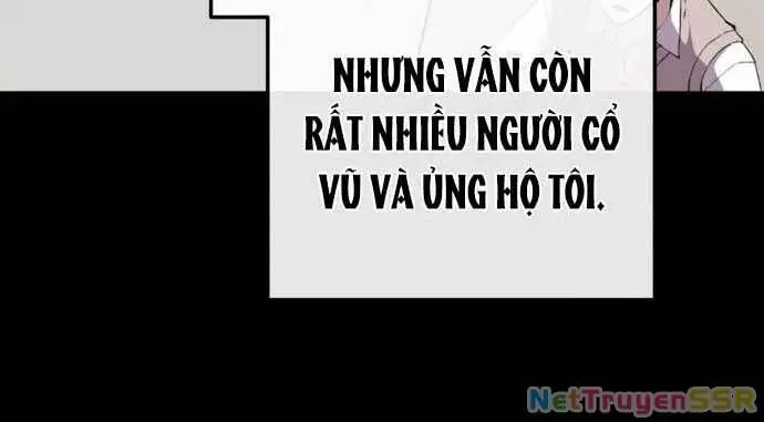 Nhân Vật Webtoon Na Kang Lim Nettruyen ZZZ Chương 152 Page 16