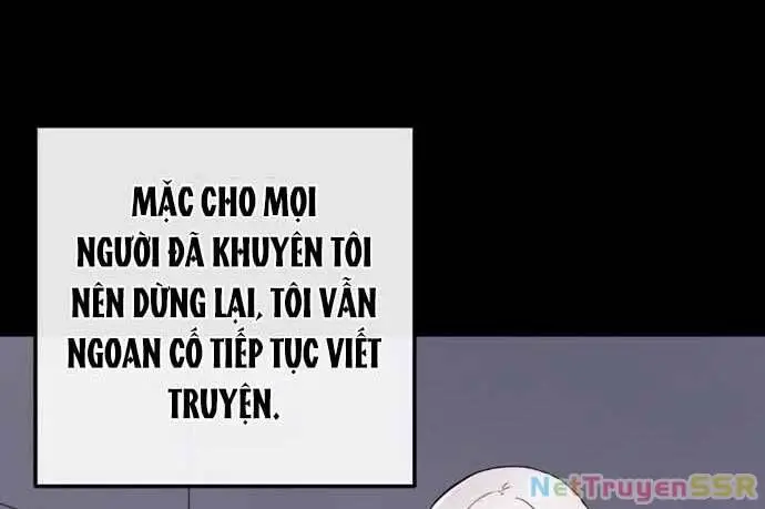 Nhân Vật Webtoon Na Kang Lim Nettruyen ZZZ Chương 152 Page 17