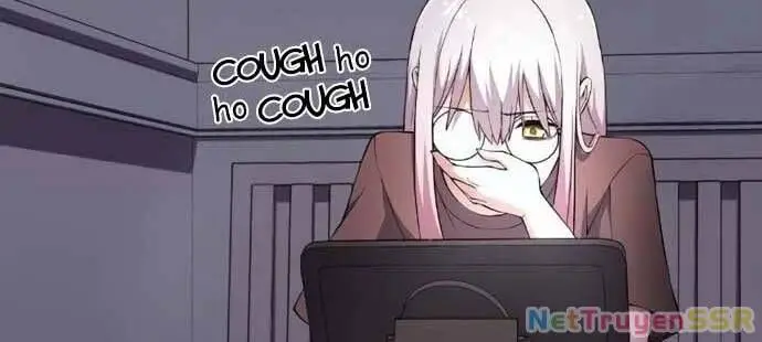 Nhân Vật Webtoon Na Kang Lim Nettruyen ZZZ Chương 152 Page 18
