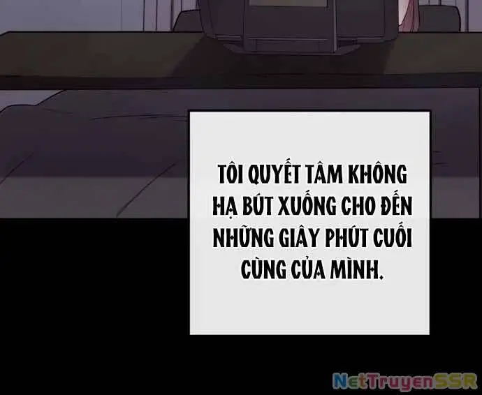 Nhân Vật Webtoon Na Kang Lim Nettruyen ZZZ Chương 152 Page 19