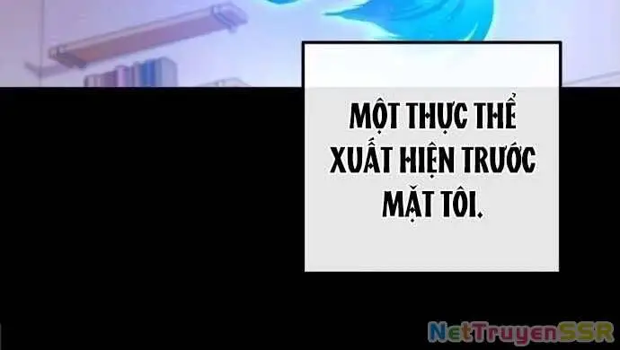 Nhân Vật Webtoon Na Kang Lim Nettruyen ZZZ Chương 152 Page 21