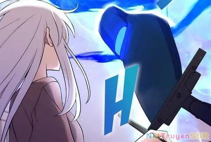 Nhân Vật Webtoon Na Kang Lim Nettruyen ZZZ Chương 152 Page 25