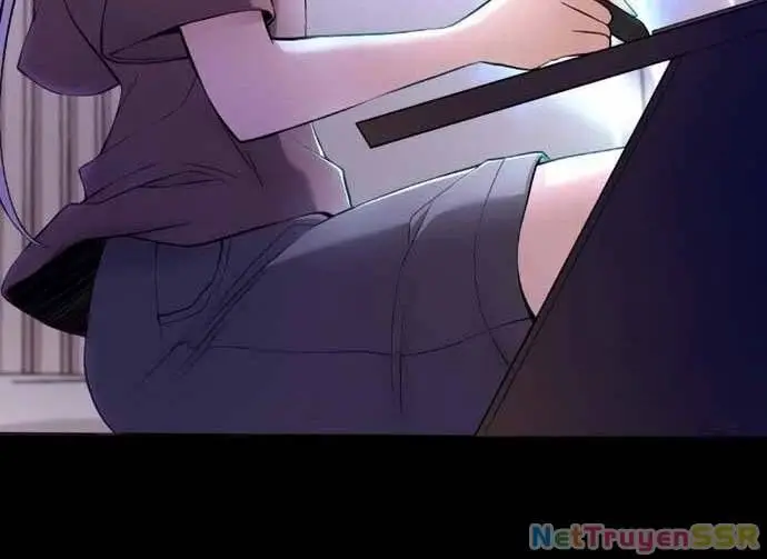 Nhân Vật Webtoon Na Kang Lim Nettruyen ZZZ Chương 152 Page 26