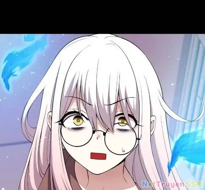 Nhân Vật Webtoon Na Kang Lim Nettruyen ZZZ Chương 152 Page 27
