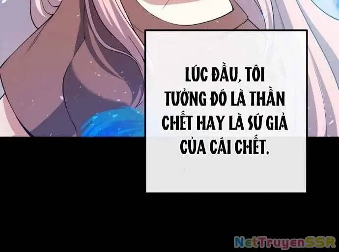 Nhân Vật Webtoon Na Kang Lim Nettruyen ZZZ Chương 152 Page 28