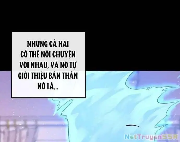 Nhân Vật Webtoon Na Kang Lim Nettruyen ZZZ Chương 152 Page 29