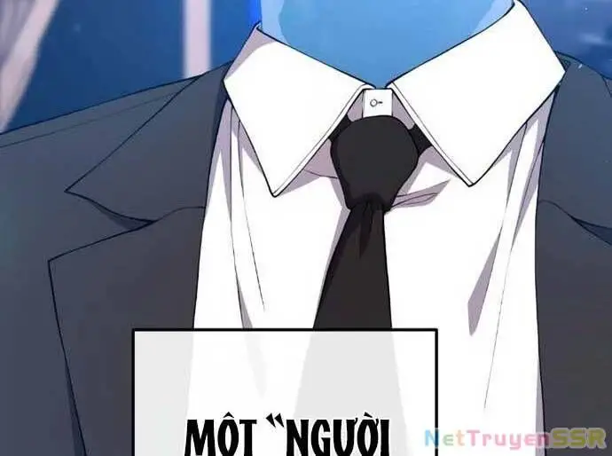 Nhân Vật Webtoon Na Kang Lim Nettruyen ZZZ Chương 152 Page 31