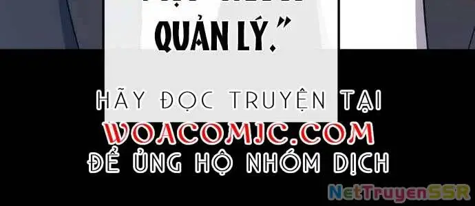 Nhân Vật Webtoon Na Kang Lim Nettruyen ZZZ Chương 152 Page 32
