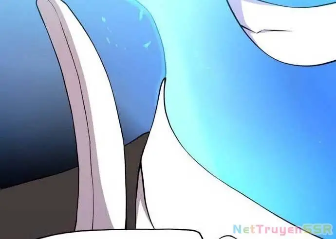 Nhân Vật Webtoon Na Kang Lim Nettruyen ZZZ Chương 152 Page 34