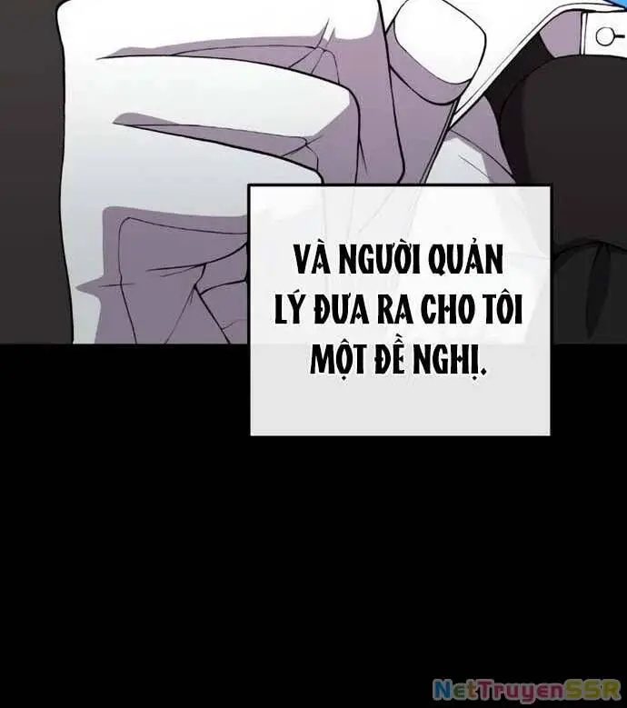 Nhân Vật Webtoon Na Kang Lim Nettruyen ZZZ Chương 152 Page 35