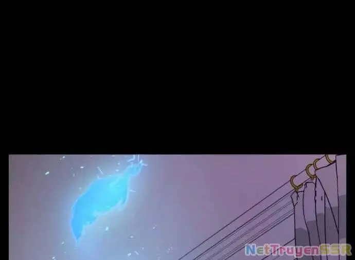 Nhân Vật Webtoon Na Kang Lim Nettruyen ZZZ Chương 152 Page 36