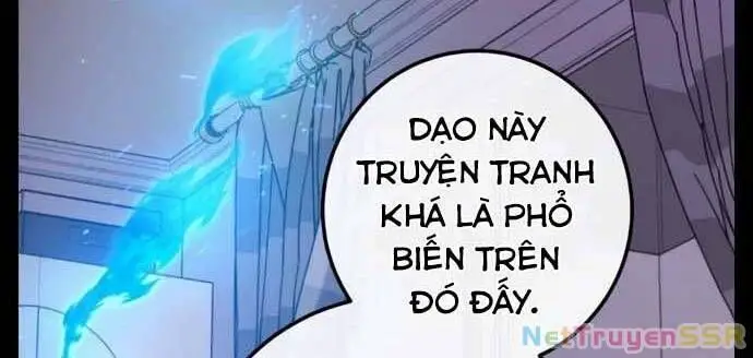 Nhân Vật Webtoon Na Kang Lim Nettruyen ZZZ Chương 152 Page 37