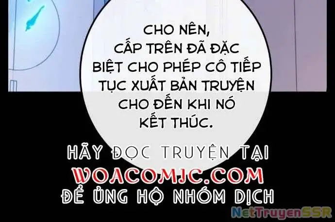 Nhân Vật Webtoon Na Kang Lim Nettruyen ZZZ Chương 152 Page 38