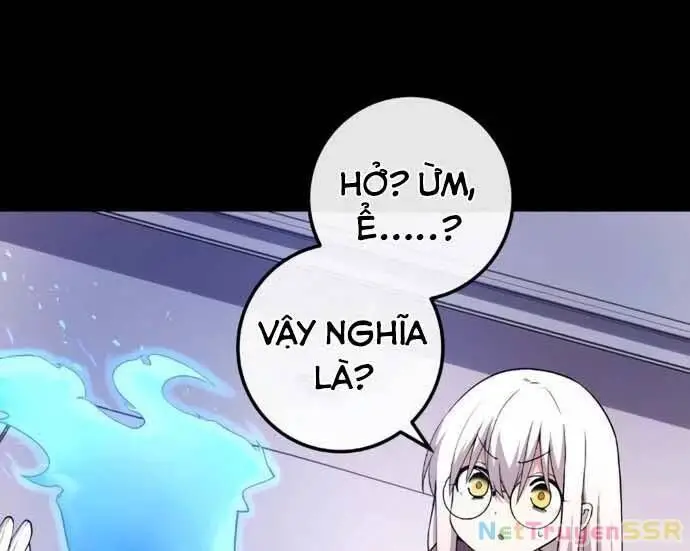 Nhân Vật Webtoon Na Kang Lim Nettruyen ZZZ Chương 152 Page 39