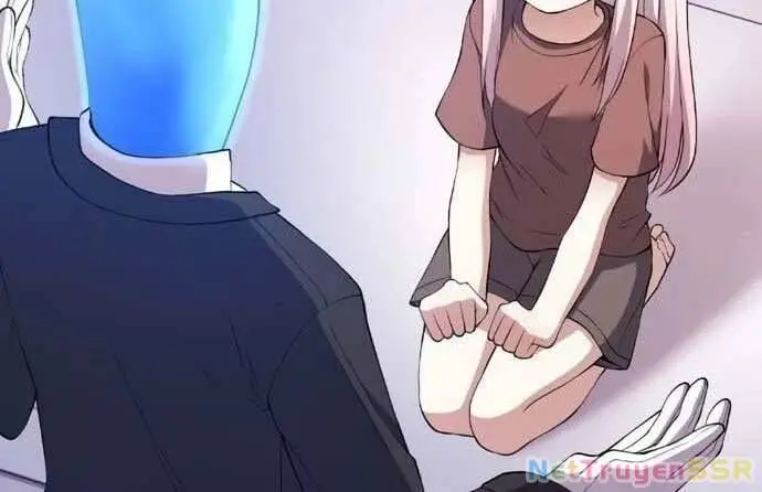 Nhân Vật Webtoon Na Kang Lim Nettruyen ZZZ Chương 152 Page 40