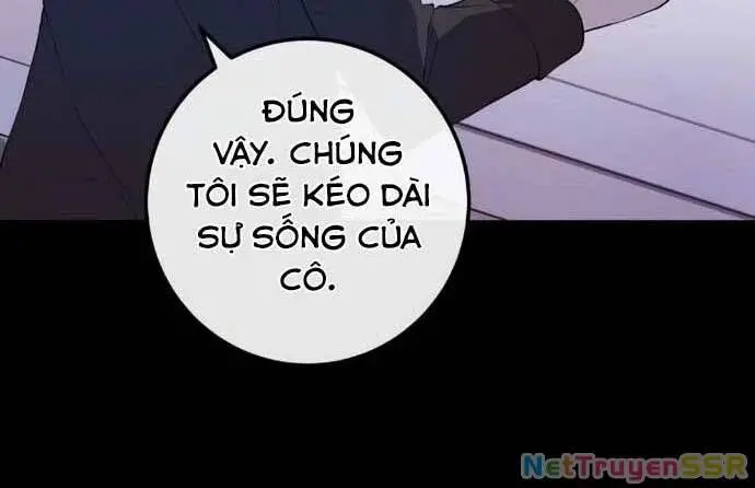 Nhân Vật Webtoon Na Kang Lim Nettruyen ZZZ Chương 152 Page 41