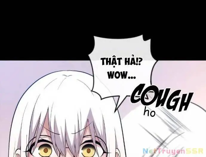 Nhân Vật Webtoon Na Kang Lim Nettruyen ZZZ Chương 152 Page 42