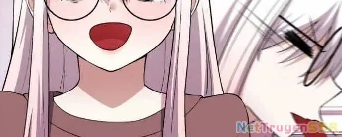 Nhân Vật Webtoon Na Kang Lim Nettruyen ZZZ Chương 152 Page 43