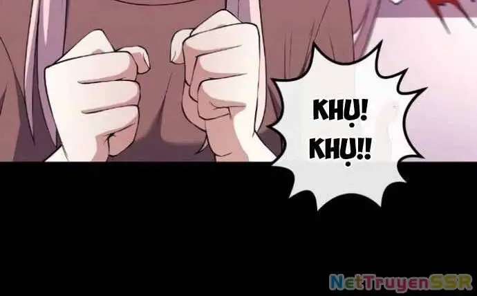 Nhân Vật Webtoon Na Kang Lim Nettruyen ZZZ Chương 152 Page 44