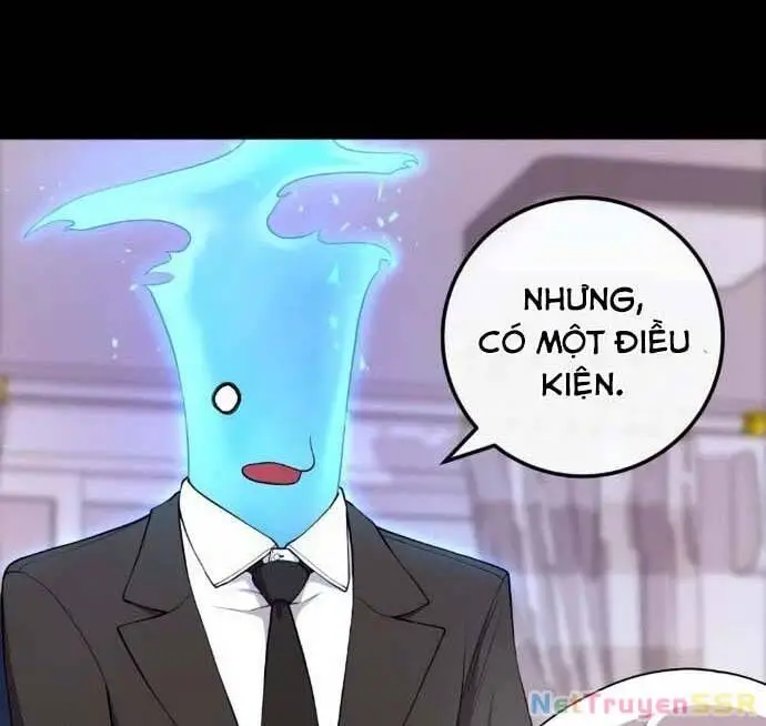 Nhân Vật Webtoon Na Kang Lim Nettruyen ZZZ Chương 152 Page 45