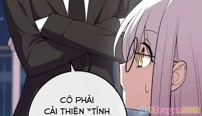 Nhân Vật Webtoon Na Kang Lim Nettruyen ZZZ Chương 152 Page 46