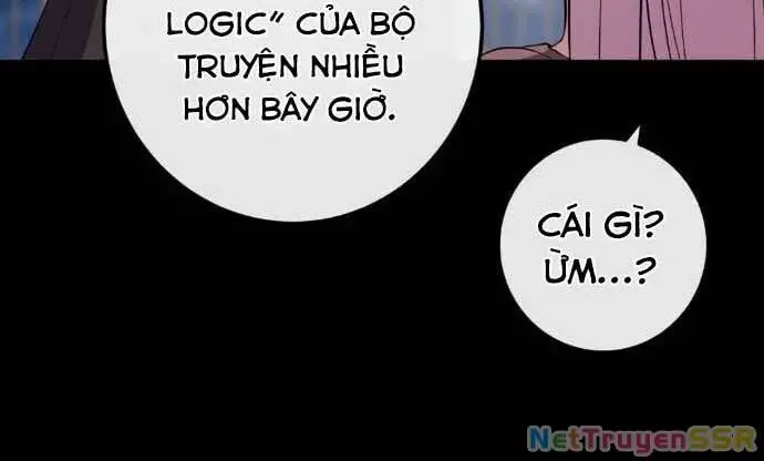 Nhân Vật Webtoon Na Kang Lim Nettruyen ZZZ Chương 152 Page 47