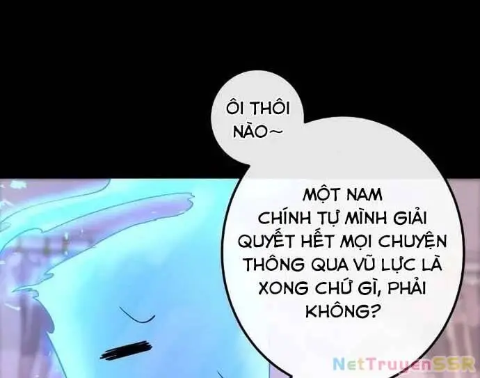 Nhân Vật Webtoon Na Kang Lim Nettruyen ZZZ Chương 152 Page 48
