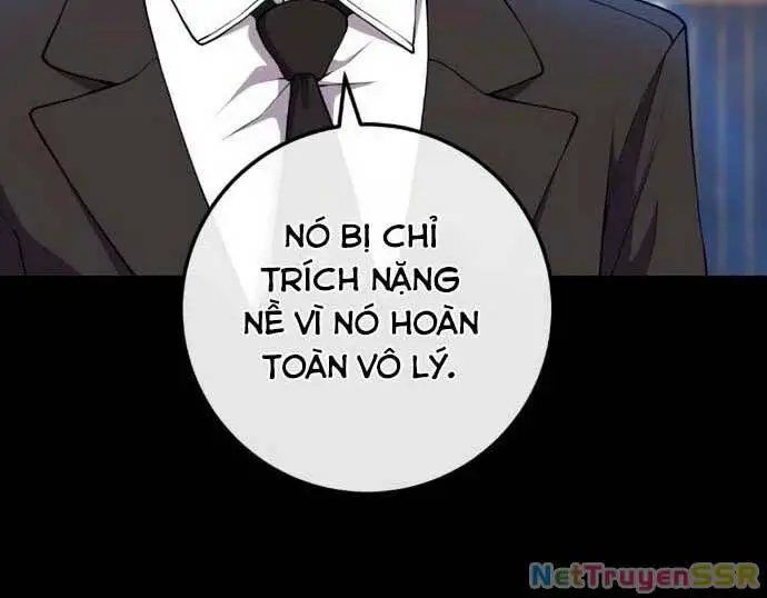 Nhân Vật Webtoon Na Kang Lim Nettruyen ZZZ Chương 152 Page 50