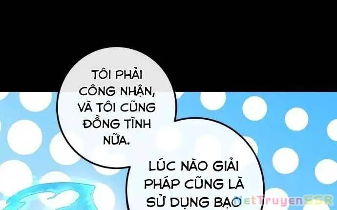 Nhân Vật Webtoon Na Kang Lim Nettruyen ZZZ Chương 152 Page 51