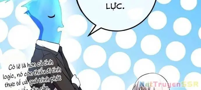 Nhân Vật Webtoon Na Kang Lim Nettruyen ZZZ Chương 152 Page 52