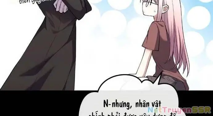 Nhân Vật Webtoon Na Kang Lim Nettruyen ZZZ Chương 152 Page 53