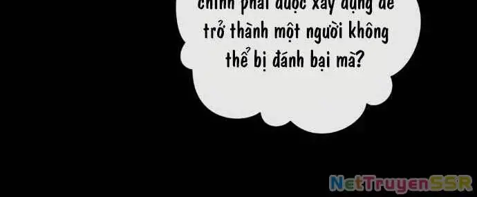 Nhân Vật Webtoon Na Kang Lim Nettruyen ZZZ Chương 152 Page 54