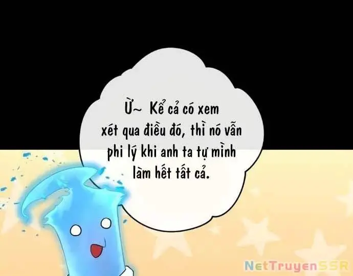 Nhân Vật Webtoon Na Kang Lim Nettruyen ZZZ Chương 152 Page 55