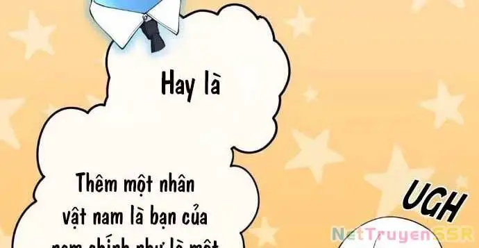 Nhân Vật Webtoon Na Kang Lim Nettruyen ZZZ Chương 152 Page 56