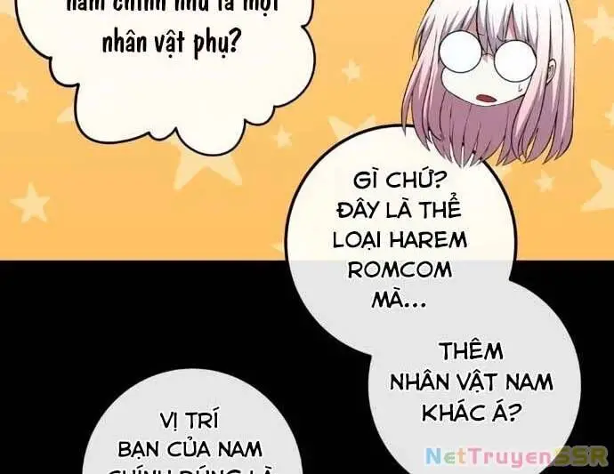Nhân Vật Webtoon Na Kang Lim Nettruyen ZZZ Chương 152 Page 57