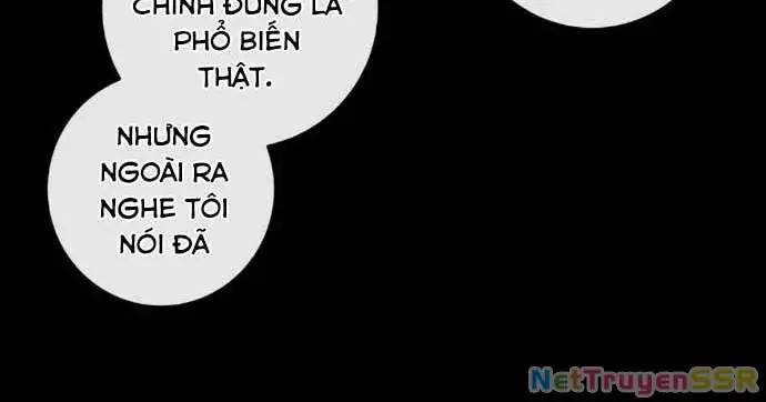 Nhân Vật Webtoon Na Kang Lim Nettruyen ZZZ Chương 152 Page 58