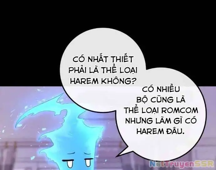 Nhân Vật Webtoon Na Kang Lim Nettruyen ZZZ Chương 152 Page 59