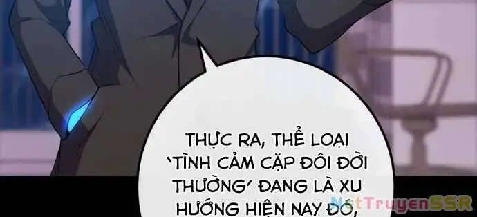 Nhân Vật Webtoon Na Kang Lim Nettruyen ZZZ Chương 152 Page 61