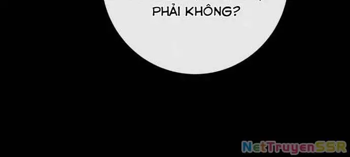 Nhân Vật Webtoon Na Kang Lim Nettruyen ZZZ Chương 152 Page 62