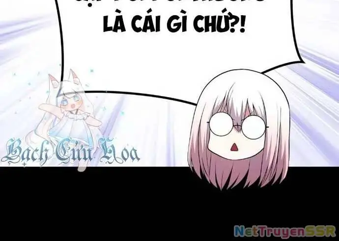 Nhân Vật Webtoon Na Kang Lim Nettruyen ZZZ Chương 152 Page 64