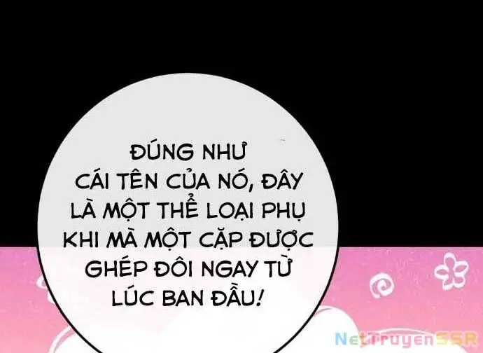 Nhân Vật Webtoon Na Kang Lim Nettruyen ZZZ Chương 152 Page 65
