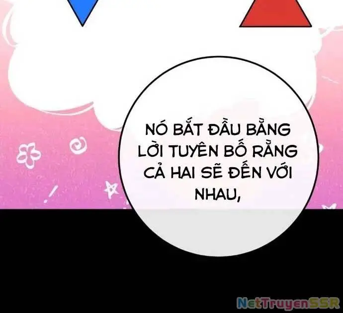 Nhân Vật Webtoon Na Kang Lim Nettruyen ZZZ Chương 152 Page 67