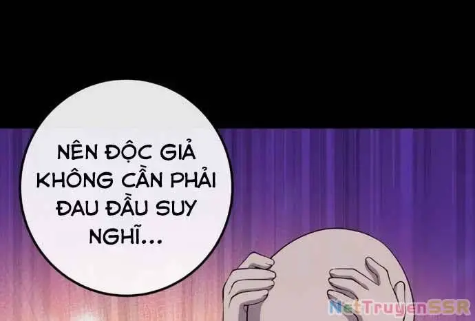 Nhân Vật Webtoon Na Kang Lim Nettruyen ZZZ Chương 152 Page 68